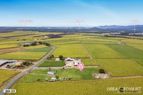 264 Norwell Rd, Norwell, QLD 4208