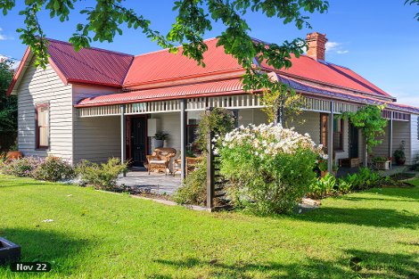 62 Welshpool Rd, Toora, VIC 3962