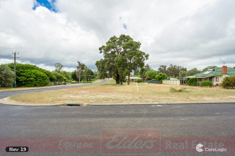 19 Baxter St, Kirup, WA 6251