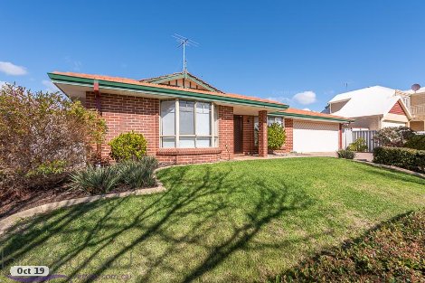 27 Pilbara Cres, Jane Brook, WA 6056