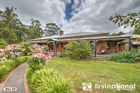 71 Mcinnes Rd, Tynong North, VIC 3813