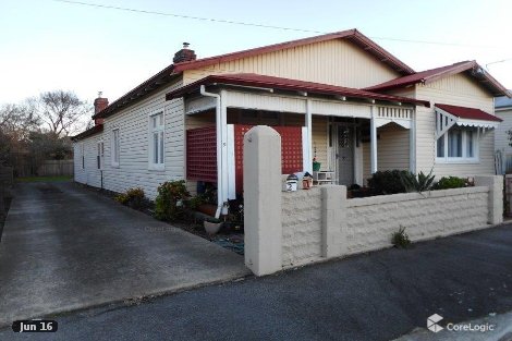 2/9 Hunter St, Invermay, TAS 7248