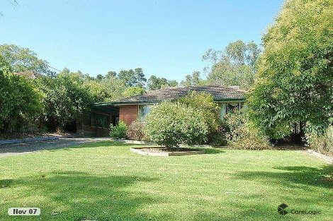 20 Winifred St, Seville, VIC 3139