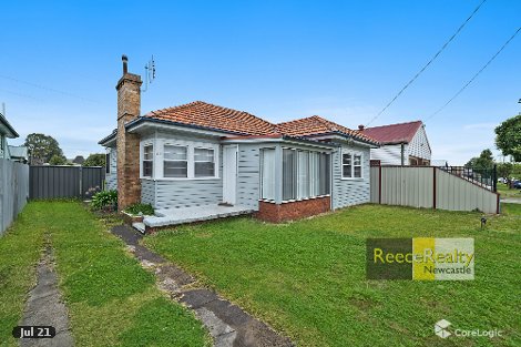 83 Wilkinson Ave, Birmingham Gardens, NSW 2287