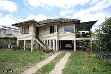 77 Lilley St, Hendra, QLD 4011