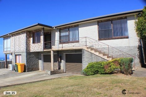 11a Johnson St, Upper Burnie, TAS 7320