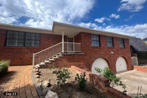 18 Woodburn Way, East Tamworth, NSW 2340