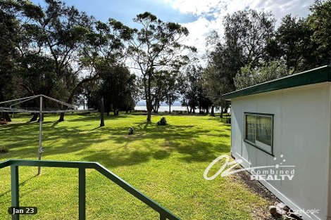 147 Walmer Ave, Sanctuary Point, NSW 2540