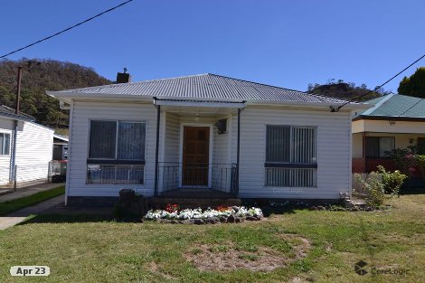 216 Inch St, Lithgow, NSW 2790