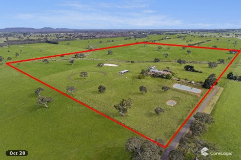 67 Prices Rd, Cavendish, VIC 3314