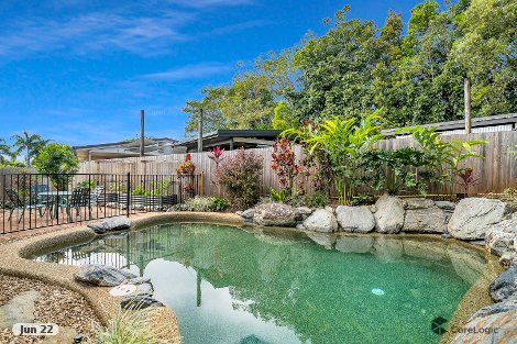 11 Di Savia Cl, Whitfield, QLD 4870