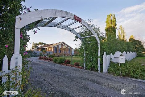 130 Lovely Banks Rd, Lovely Banks, VIC 3213