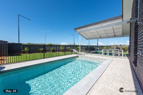 5 Angelou Ct, Baringa, QLD 4551