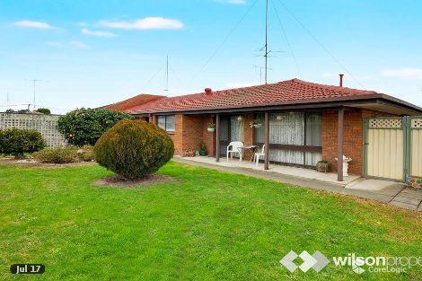 1/27-29 Ormond Rd, Traralgon, VIC 3844