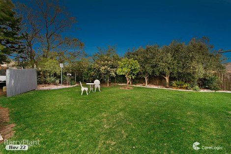 72 Nettle Dr, Hallam, VIC 3803