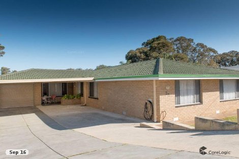 22 March St, Gwelup, WA 6018