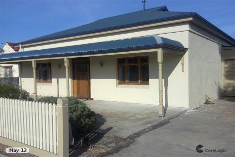 8 Webb St, Queenstown, SA 5014