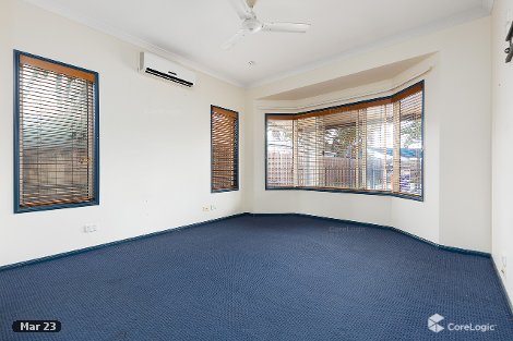 24 Clipper Ct, Bucasia, QLD 4750