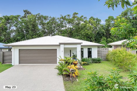 12 Hideaway Cl, Palm Cove, QLD 4879