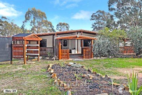 1315 Maryborough-Dunolly Rd, Bet Bet, VIC 3472