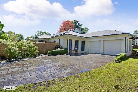 74a Marion St, Thirlmere, NSW 2572