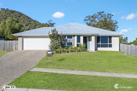 56 Rebwonga St, Kingsthorpe, QLD 4400