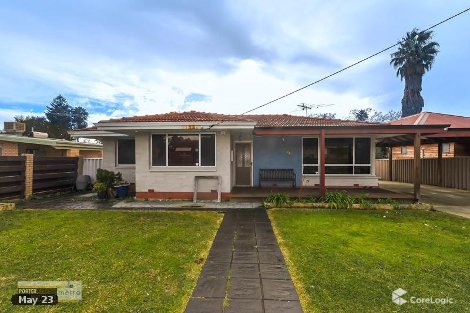 17 Coffey Rd, Belmont, WA 6104