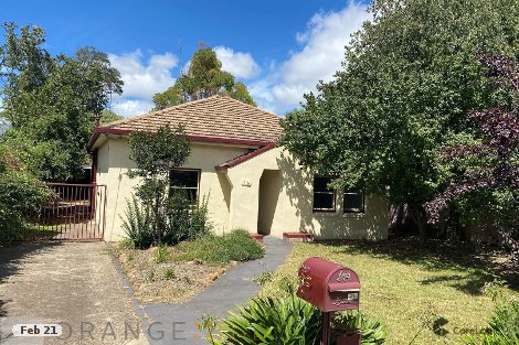 116 Margaret St, Orange, NSW 2800