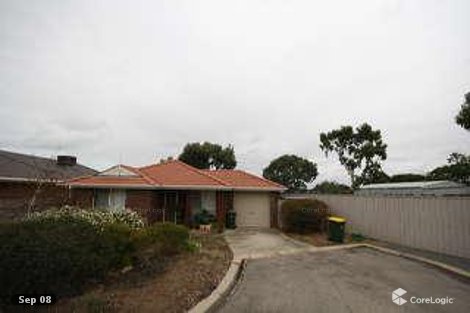 16 Bruce Ave, Mitchell Park, SA 5043