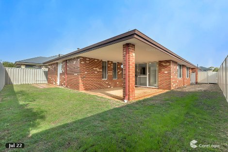 10 Yellowtail Rd, Shoalwater, WA 6169