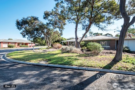 2 Arethusa St, Modbury Heights, SA 5092