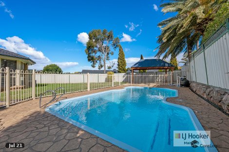 18 Nardoo Ave, Aberglasslyn, NSW 2320