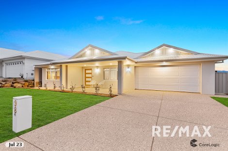 98 Valencia Dr, Gobbagombalin, NSW 2650