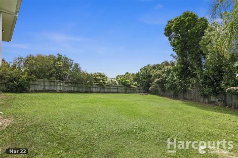 3 Sandy View Dr, Nikenbah, QLD 4655