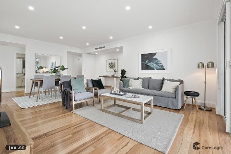 41/5 Woodlands Ave, Breakfast Point, NSW 2137