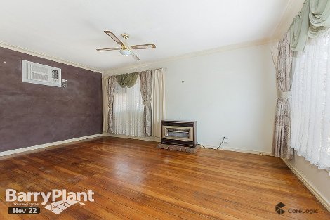 52a Leonard Ave, St Albans, VIC 3021