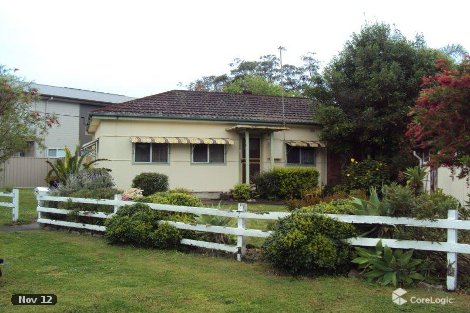 170 Barrenjoey Rd, Ettalong Beach, NSW 2257