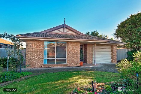 35 Bosuns Way, Seaford Rise, SA 5169