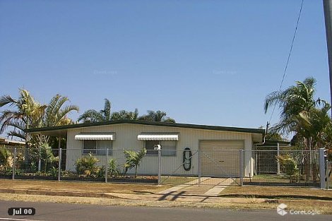 35 Warrell St, Millbank, QLD 4670