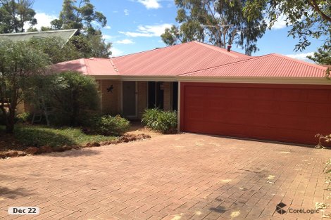 2 Mcneil Gr, Jarrahdale, WA 6124