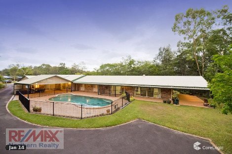 3 Banks Ct, Bunya, QLD 4055