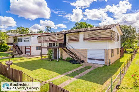 7 Celtis St, Acacia Ridge, QLD 4110