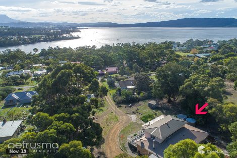 50 Davies Rd, Lower Snug, TAS 7054