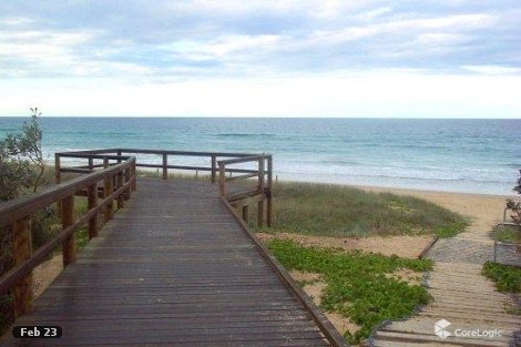 12 Beachway Pde, Marcoola, QLD 4564