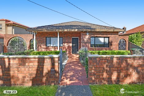 13 Wordsworth Ave, Concord, NSW 2137