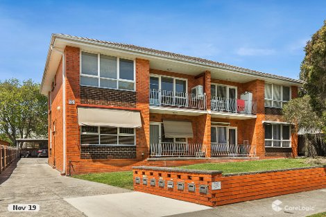 5/22 Vickery St, Bentleigh, VIC 3204