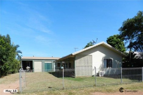 17 Alakanum Ct, Nanum, QLD 4874