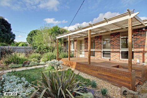 2 Kingsford St, Bayswater, VIC 3153