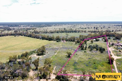 3825 Cypress Way, Gwabegar, NSW 2356