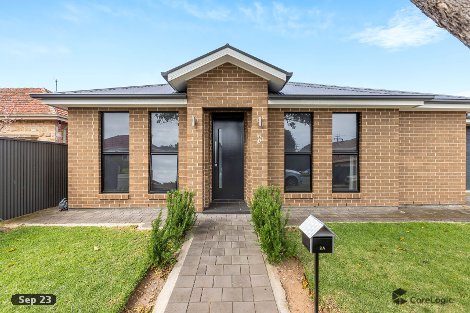 2a Morlei Ave, Croydon Park, SA 5008